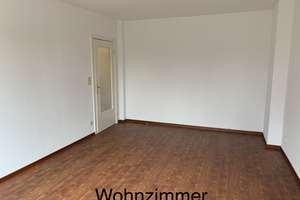 Tolle Wohnung am Eilbekkanal mit zwei Balkonen  – Die vollständige Adresse der Immobilie erhältst du vom Anbieter., 22089 Eilbek, Hamburg – Vorschaubild 3