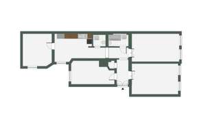 Property thumbnail 21