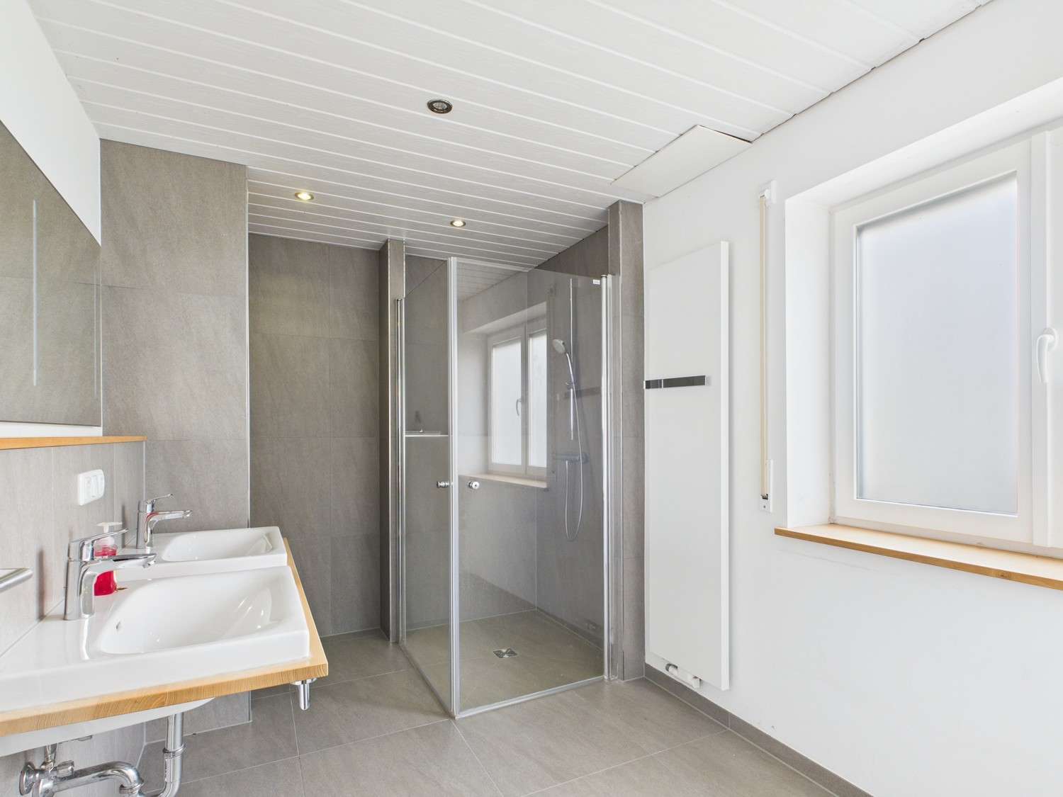 Immobilie in Rentweinsdorf - Großzügiges Einfamilienhaus mit Charme - Bild 3