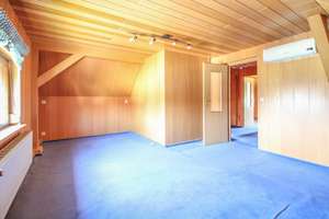 Klassische Klinkervilla in begehrter Innenstadtlage  – Die vollständige Adresse der Immobilie erhältst du vom Anbieter., 39112 Leipziger Straße, Magdeburg – Vorschaubild 7