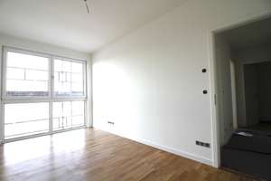 Luxuriöse 4-Zimmer Wohnung in Mitte ! – Boyenstraße 31, 10115 Mitte (Ortsteil), Berlin – Vorschaubild 2