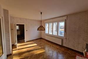 Einfamilienhaus in ruhiger Siedlungslage mit großem Grundstück – Fritz-Reuter-Str. -, 15732 Schulzendorf – Vorschaubild 12