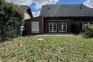 Familienfreundliche Doppelhaushälfte in ruhiger Spielstraße von Wesseling-Keldenich – Bodelschwinghstraße 7, 50389 Wesseling – Vorschaubild 17
