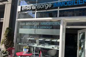 Property thumbnail 29