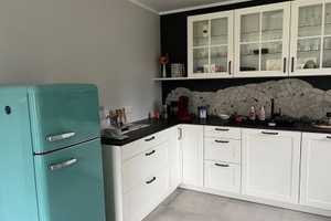 Herzliche Einladung zur Hausbesichtigung im Musterhaus am 27.07.2025 in Chemnitz – Chemnitz – Vorschaubild 7