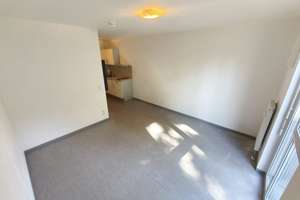 30 // Studentenapartment in City-Lage – Bahnhofstraße 79, 90402 Marienvorstadt, Nürnberg – Vorschaubild 6