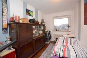 Helle 4-Zimmer-Wohnung mit Balkon + PKW-Stellplatz in ruhiger Lage. – Wolfenbüttel (Kreis) – Vorschaubild 7