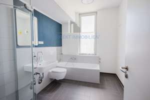 TOP-OBJEKT: Maisonette mit ca. 126 m² | 6 Zimmer | Balkon | Garage | sofort nutzbar – Die vollständige Adresse der Immobilie erhältst du vom Anbieter., 1067 Friedrichstadt, Dresden – Vorschaubild 31