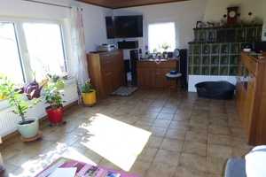  Aussteigerfeeling inklusive..... – Darmstadt-Dieburg (Kreis) – Vorschaubild 9