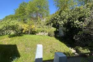 Zwei-Dreifamilienhaus mit Garage, Garten, Terrasse und Balkon in ruhiger Lage... – Märkischer Kreis – Vorschaubild 5