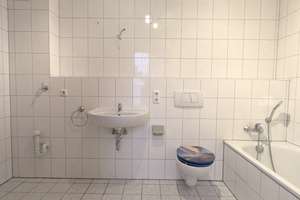 Eigenheim gesucht? Reihenendhaus mit kleiner Terrasse und Stellplatz! – Breitgasse 24, 69493 Hirschberg an der Bergstraße – Vorschaubild 12