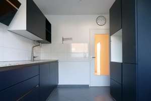 Sonnenplatz inklusive – Wohnglück mit Loggia, Balkon und viel Licht! – Die vollständige Adresse der Immobilie erhältst du vom Anbieter., 55129 Hechtsheim, Mainz – Vorschaubild 5