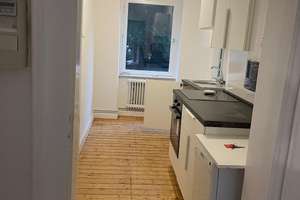 3-Zimmer Wohnung in Kassel – Gottschalkstraße 55, 34127 Nord (Holland), Kassel – Vorschaubild 4