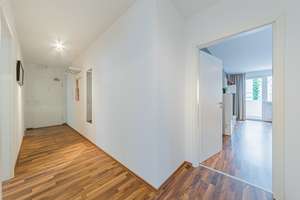 Möblierte Wohnung auf Zeit zu vermieten: – 60323 Westend-Süd, Frankfurt am Main – Vorschaubild 41