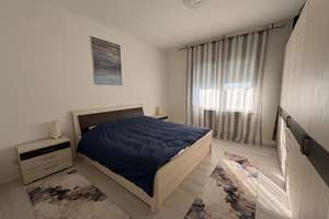 Modernisierte Dachgeschosswohnung (ca. 108 m²) – ruhig & großzügig wohnen – Die vollständige Adresse der Immobilie erhältst du vom Anbieter., 42857 Vieringhausen, Remscheid – Vorschaubild 6
