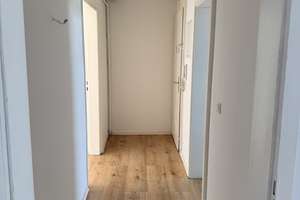 Helle 2 ZKB Wohnung in Offenbach zu vermieten – 63065 Hochschule für Gestaltung, Offenbach am Main – Vorschaubild 4