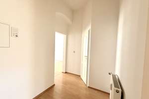 Helle 3-Zimmer-Eigentumswohnung mit Balkon im beliebten Hechtviertel - sofort bezugsfertig! – Die vollständige Adresse der Immobilie erhältst du vom Anbieter., 1097 Leipziger Vorstadt, Dresden – Vorschaubild 15