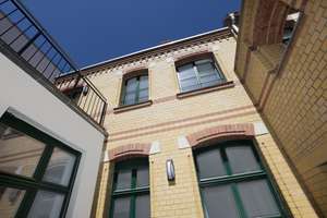 Property thumbnail 4