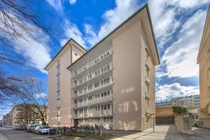 Property thumbnail 16