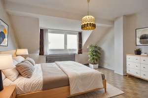 Familienhaus mit viel Potential und Siebengebirgsblick – Die vollständige Adresse der Immobilie erhältst du vom Anbieter., 53177 Muffendorf, Bonn – Vorschaubild 12