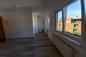 Seniorenresidenz, Appartement in Wuppertal – Rathenaustraße 1 - (E3+E4+E10), 42277 Oberbarmen, Wuppertal – Vorschaubild 8