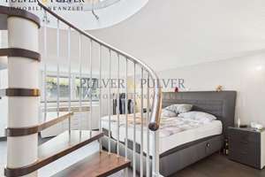 Neu strukturiert, sofort erwerbbar: Reihenmittelhaus provisionsfrei! – Riekenbank 9, 45359 Schönebeck, Essen – Vorschaubild 21