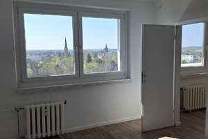 Großzügige 3-Raum-Wohnung – Aug.-Bebel-Platz 4 Haus 2, 6842 Innerstädtischer Bereich Mitte, Dessau-Roßlau – Vorschaubild 12