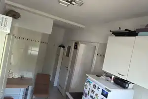 Helle, kompakte 2-Zimmer Wohnung sucht neuen Mieter – Stuttgart – Vorschaubild 4