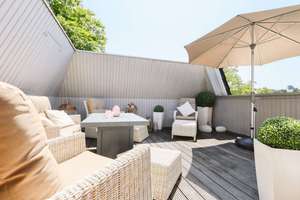 Property thumbnail 21