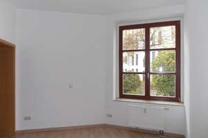 Niedliche 2-Raum-Wohnung in Stadtfeld-Ost sucht neuen Mieter! – Olvenstedter Str. 44, 39108 Stadtfeld Ost, Magdeburg – Vorschaubild 6
