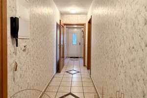 *Käuferprovisionsfrei*: Exklusive Villa mit separater Einliegerwohnung – Die vollständige Adresse der Immobilie erhältst du vom Anbieter., 89312 Günzburg – Vorschaubild 37