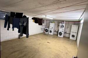 Zwei Zimmer in Dortmund: Kompaktes Apartment in Hostedde – In der Liethe 81, 44329 Hostedde, Dortmund – Vorschaubild 16