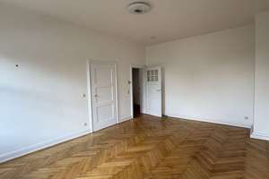Schöne Zwei-Zimmer-Wohnung mit Altbau-Charme in Krefeld – Müller-Brüderlin-Straße 28, 47803 Kempener Feld/Baackeshof, Krefeld – Vorschaubild 3