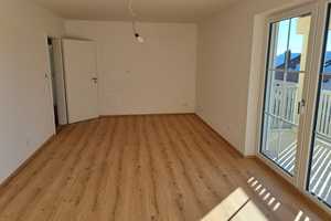 Erstbezug: Geräumiges, exklusives 7-Zimmer-Reihenendhaus mit geh. Innenausstattung – Deggendorf (Kreis) – Vorschaubild 14