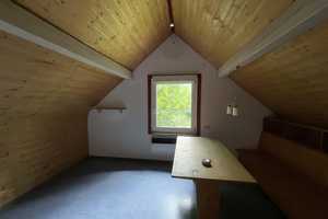 Idyllisches Gruppenhaus im Grünen – Zollernalbkreis – Vorschaubild 9