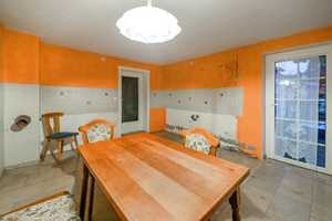 Einzigartiges Einfamilienhaus mit Charme! – Erzgebirgskreis – Vorschaubild 14