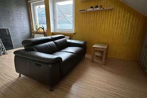 Schöne 4 Zimmer Wohnung mit Einbauküche – Harpener Hellweg 75, 44805 Harpen/Rosenberg, Bochum – Vorschaubild 4