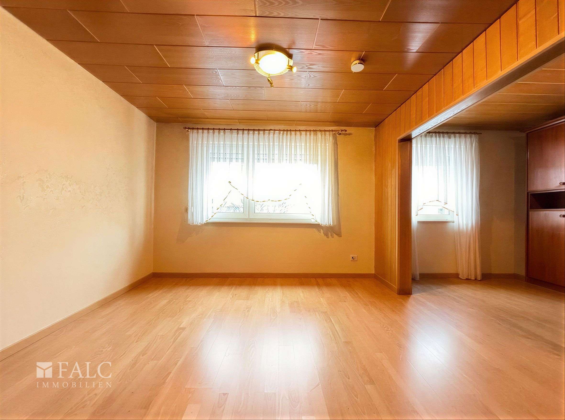 Immobilie in Northeim - ***Freistehendes Einfamilienhaus mit tollem Grundstück in ruhiger Lage am unteren Sultmer*** - Bild 5