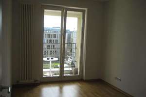 Lichtdurchflutete Penthouse Wohnung in Bestlage Berlin Tiergarten – Die vollständige Adresse der Immobilie erhältst du vom Anbieter., 10787 Tiergarten, Berlin – Vorschaubild 19