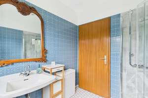 Viel Platz. Viel Grün. Viel Potenzial – Ihr neues Zuhause in Schmelz – Die vollständige Adresse der Immobilie erhältst du vom Anbieter., 66839 Schmelz – Vorschaubild 21