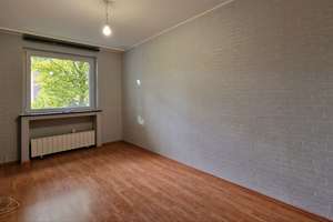 PROVISIONSFREI !!! ETW Duisburg Neumühl – Albert-Einstein-Str. 23, 47167 Neumühl, Duisburg – Vorschaubild 7