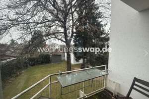 Wohnungstausch: Permanederstraße 47 – Permanederstraße 47, 80000 Am Hart, München – Vorschaubild 3