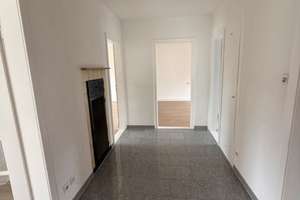 3-Zimmer-Wohnung in Stuttgart-Luginsland – ca. 80 m² in ruhiger & idyllischer Lage – Die vollständige Adresse der Immobilie erhältst du vom Anbieter., 70327 Flohberg, Stuttgart – Vorschaubild 4