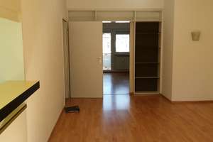 Zweizimmerwohnung in Mainz, 3 Gehminuten vom HBF – Kaiser-Wilhelm-Ring 42, 55118 Neustadt, Mainz – Vorschaubild 7