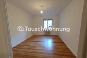Tauschwohnung: Tauschwohnung in Westend – Die vollständige Adresse der Immobilie erhältst du vom Anbieter., 14052 Westend, Berlin – Vorschaubild 3
