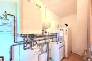 Entspannter Wohlfühl-Bungalow mit großer Garage und liebevollem Erholungsgarten für alle Generati – Die vollständige Adresse der Immobilie erhältst du vom Anbieter., 29571 Rosche – Vorschaubild 24