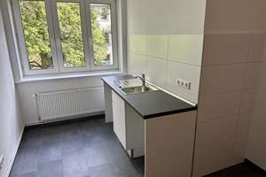 Modernisierte 2 Zimmerwohnung zur Miete in Barmbek - Wentzel Dr. – Manstadtsweg 8, 22309 Barmbek-Nord, Hamburg – Vorschaubild 6