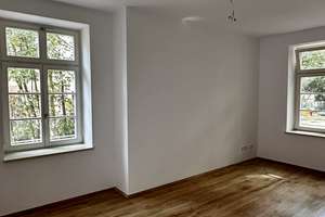 !!! Traumhafte 2-Zimmer Maisonette-Wohnung mit Terrasse & Parkett! WE 2 !!! – Drehergasse 24, 93059 Steinweg-Pfaffenstein, Regensburg – Vorschaubild 6