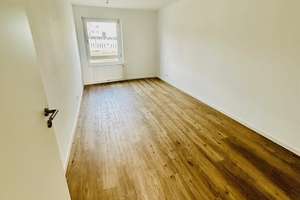 Traumhafte 3-Zimmer Wohnung in Heilbronn Hochgelegen mit Einbauküche – Manfred-Weinmann-Ring 6, 74078 Neckargartach, Heilbronn – Vorschaubild 6