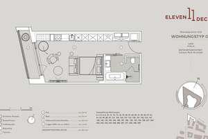 Property thumbnail 14